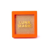 Luna Magic Highlighter, thumbnail image