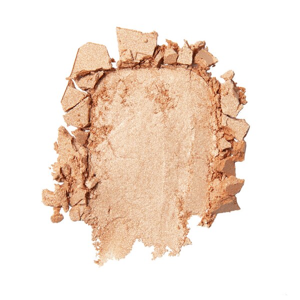 Luna Magic Highlighter