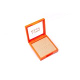 Luna Magic Highlighter, thumbnail image