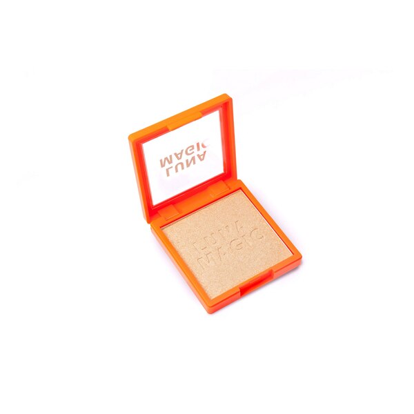 Luna Magic Highlighter