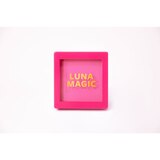 Luna Magic Blush, thumbnail image