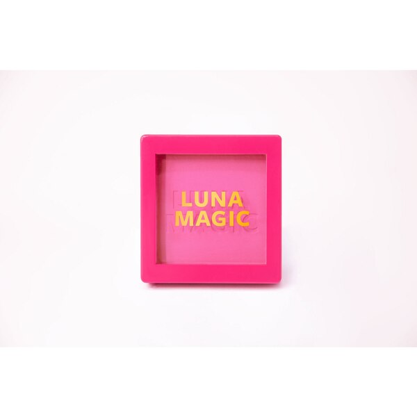 Luna Magic Blush