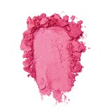 Luna Magic Blush, thumbnail image
