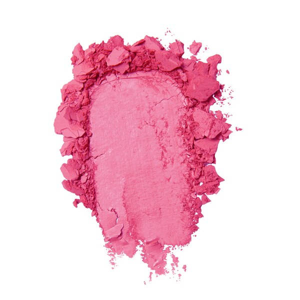 Luna Magic Blush