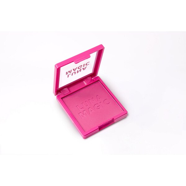 Luna Magic Blush