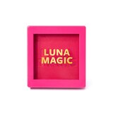 Luna Magic Blush, thumbnail image