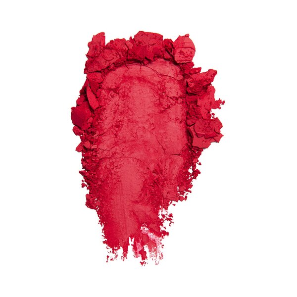 Luna Magic Blush