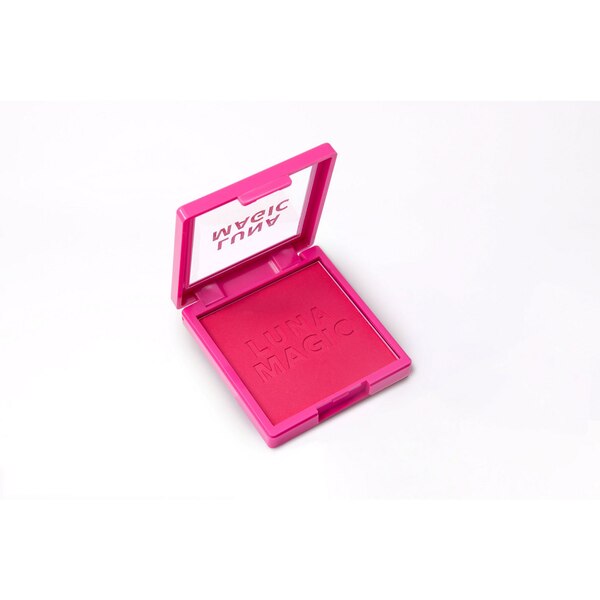 Luna Magic Blush