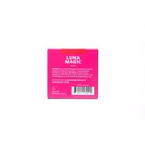 Luna Magic Blush, thumbnail image