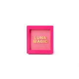 Luna Magic Blush, thumbnail image