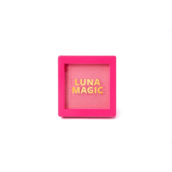 Luna Magic Blush