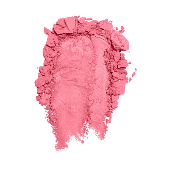 Luna Magic Blush