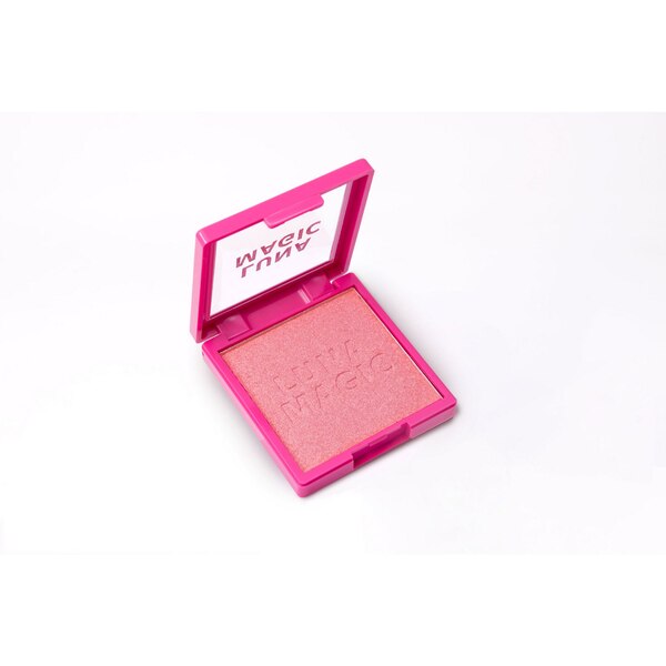 Luna Magic Blush