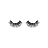 Luna Magic Faux Mink Lashes, thumbnail image 2 of 4