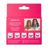 Luna Magic Faux Mink Lashes, thumbnail image 3 of 4