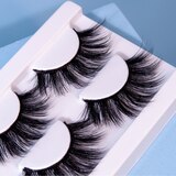 Luna Magic Faux Mink Lashes, thumbnail image 4 of 4