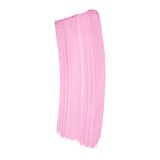 Luna Magic Va-Va Pink Lash Primer, Pink, thumbnail image 2 of 6