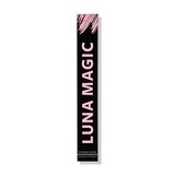 Luna Magic Va-Va Pink Lash Primer, Pink, thumbnail image 4 of 6