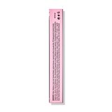 Luna Magic Va-Va Pink Lash Primer, Pink, thumbnail image 5 of 6