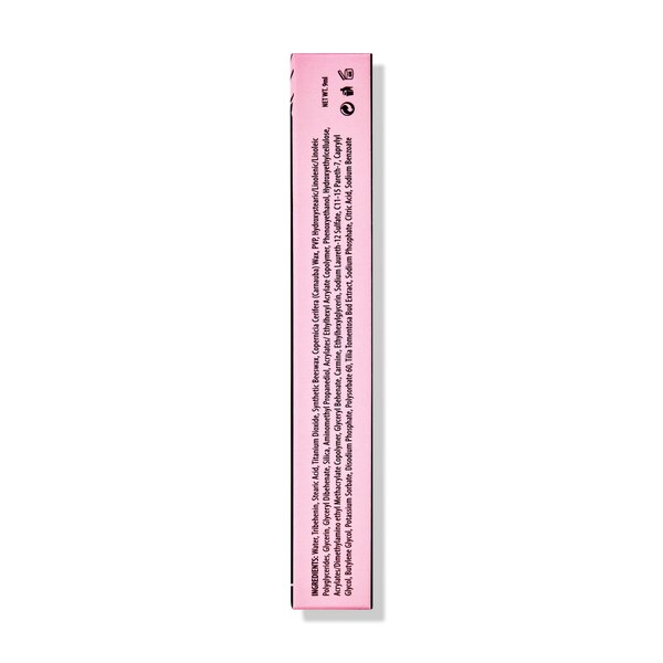 Luna Magic Va-Va Pink Lash Primer, Pink