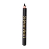Luna Magic Eyeliner Pencil, thumbnail image