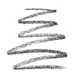 Luna Magic Eyeliner Pencil, thumbnail image