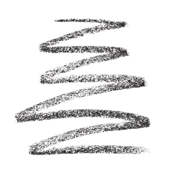 Luna Magic Eyeliner Pencil