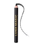 Luna Magic Eyeliner Pencil, thumbnail image