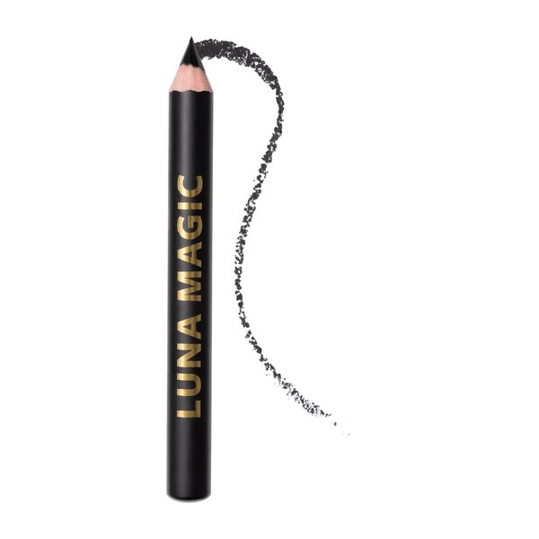 Luna Magic Eyeliner Pencil