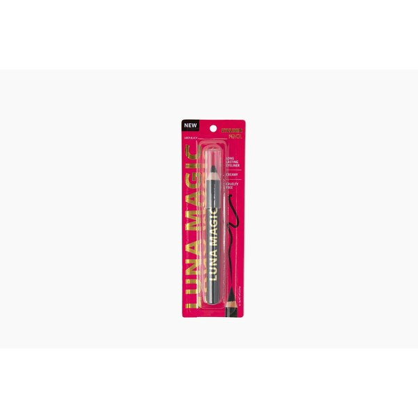 Luna Magic Eyeliner Pencil