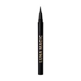 Luna Magic Liquid Eyeliner, Black, thumbnail image
