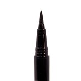 Luna Magic Liquid Eyeliner, Black, thumbnail image