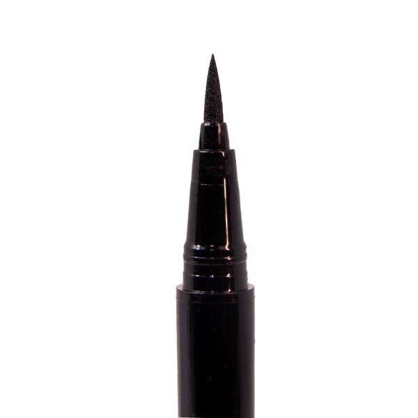 Luna Magic Liquid Eyeliner, Black