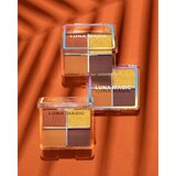 Luna Magic Mini Eyeshadow Palette, thumbnail image