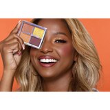 Luna Magic Mini Eyeshadow Palette, thumbnail image