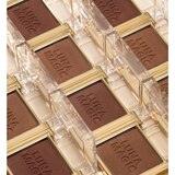Luna Magic Bronzer, thumbnail image 2 of 2