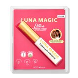 LUNA MAGIC Lash Glue, Clear, thumbnail image