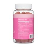 Vital Proteins Beauty Gummies, 60CT, thumbnail image