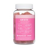 Vital Proteins Beauty Gummies, 60CT, thumbnail image