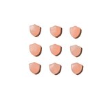Vital Proteins Beauty Gummies, 60CT, thumbnail image