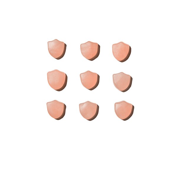 Vital Proteins Beauty Gummies, 60CT