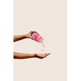 Vital Proteins Beauty Gummies, 60CT, thumbnail image