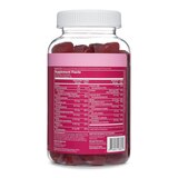 Vital Proteins Women's Multi Gummies, 90CT, thumbnail image