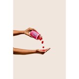 Vital Proteins Women's Multi Gummies, 90CT, thumbnail image