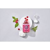 Vital Proteins Women's Multi Gummies, 90CT, thumbnail image