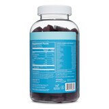 Vital Proteins Collagen Gummies, 120 CT, thumbnail image