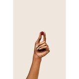 Vital Proteins Collagen Gummies, 120 CT, thumbnail image