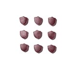 Vital Proteins Collagen Gummies, 120 CT, thumbnail image