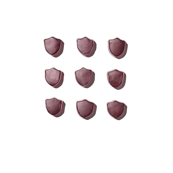 Vital Proteins Collagen Gummies, 120 CT
