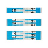 Clozex Pediatric Assorted Sizes Laceration Closures 3 CT, thumbnail image